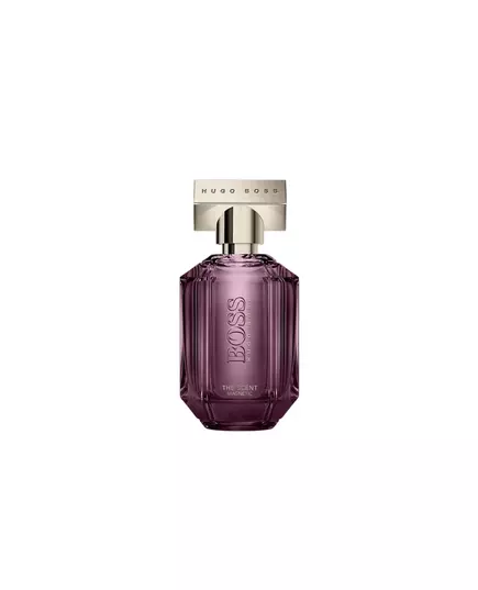 Hugo Boss Boss The Scent Magnetic Eau de Parfum Pour les femmes, 30 ml