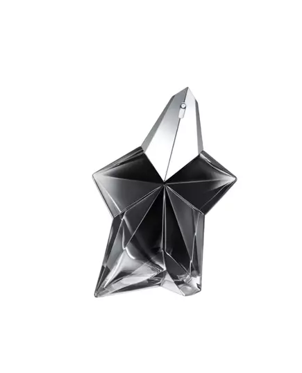 Angel Fantasm EDP, 100 ml