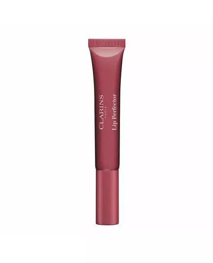 Clarins LIP PERFECTOR Lipgloss #17-Intense Maple, 12 ml