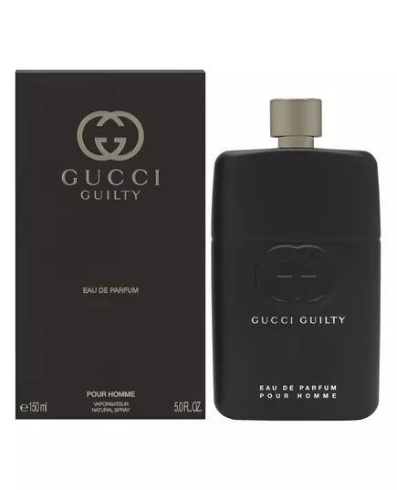 Guilty pour Homme Parfum, 150 ml, image 2