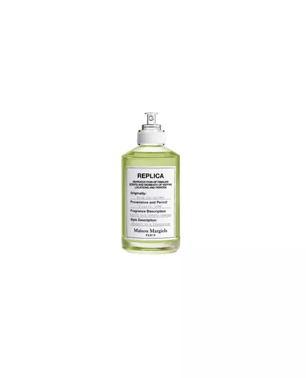 Maison Margiela Replica From The Garden Edt, 100 ml