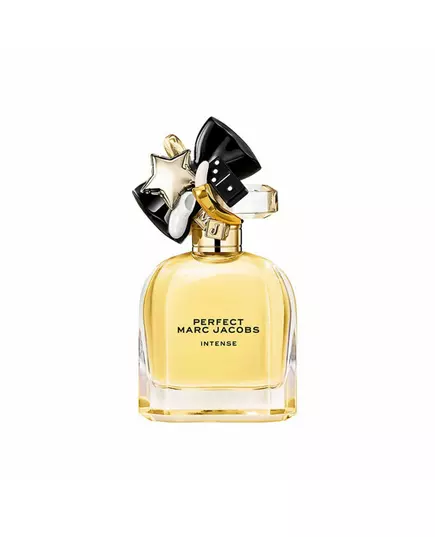 Perfect Intense EDP, 30 ml