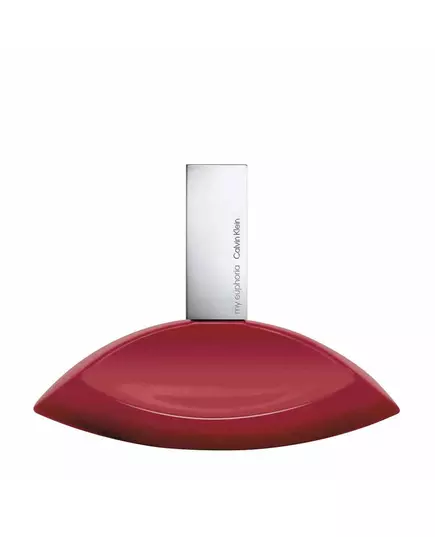 Calvin Klein My Euphoria Eau De Parfum For Women, 50 ml