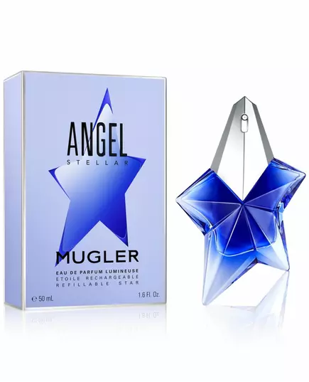 Angel Stellar EDP, 50 ml, image 2