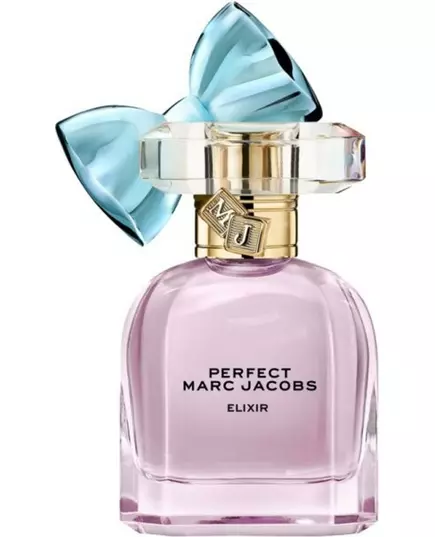 Marc Jacobs Perfect Elixir Eau de Parfum Pour les femmes, 30 ml