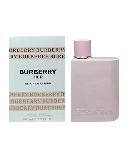 Her Elixir de Parfum EDP, 100 ml, image 2