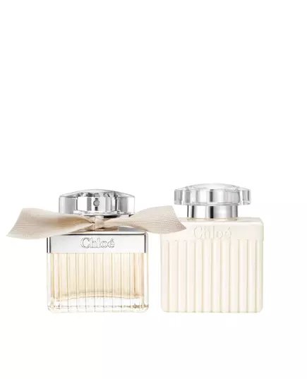 Chloé Gift Set EDP 50 ml and body milk Chloé, 2 pcs