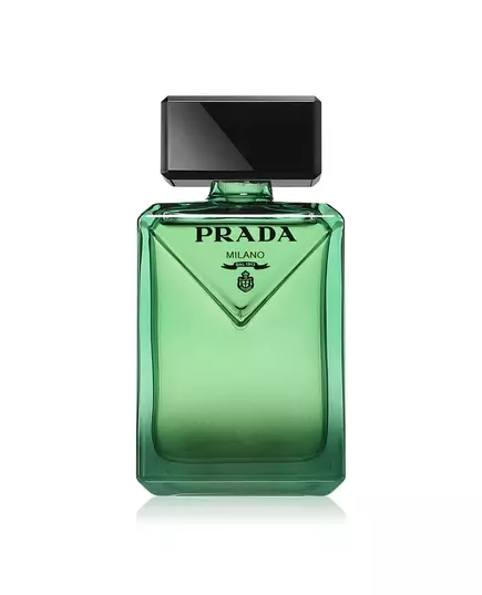 Paradigme Parfum, 100 ml