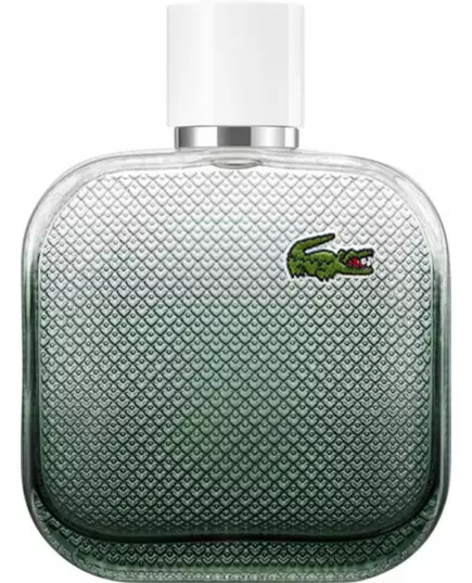 Lacoste L.12.12 Blanc Eau Intense EDT M, 100 ml