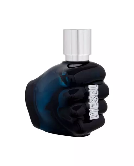 Diesel Only The Brave Eau de Parfum Für Männer, 35 ml