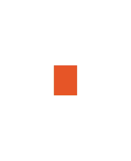 Rimmel London Super Gel STEP1 Nail Polish 018 Orange Sorbet, 12 ml, image 2