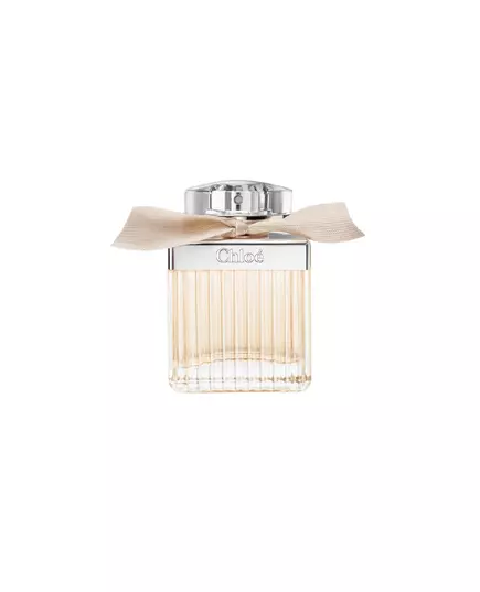 Chloe Signature Eau De Parfum For Women, 75 ml
