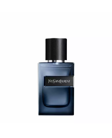 Y L´Elixir Parfum Concentrate, 60 ml