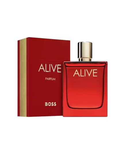 Alive Parfum, 80 ml, image 2