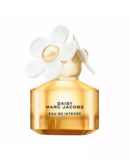 Marc Jacobs Daisy Eau So Intense Eau de Parfum Pour les femmes, 30 ml