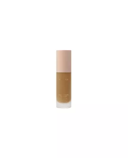 Gucci Eternite De Beaute Matt Flüssige Grundierung 340N SPF 15, 30 ml
