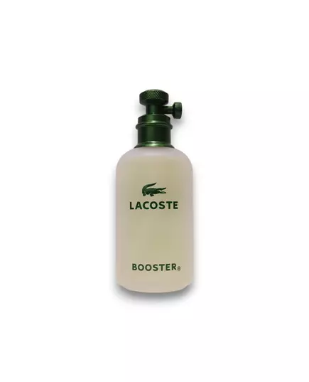 Lacoste Booster EDT M, 125 ml