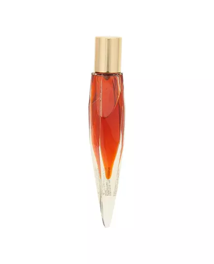 Thierry Mugler Alien Goddess Eau De Parfum For Women, 10 ml