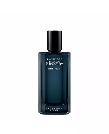 Cool Water Reborn Intense EDP, 50 ml