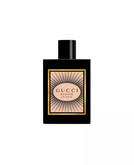 Gucci Bloom Intense Eau de Parfum Pour les femmes, 100 ml