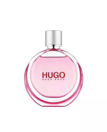 Hugo Boss Hugo Woman Extreme Eau de Parfum Pour les femmes, 75 ml