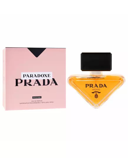 Prada Paradox Intense EDP, 30 ml, image 2
