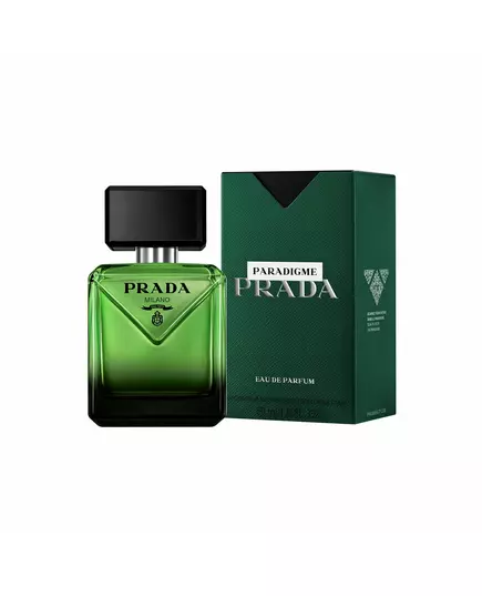 Prada Paradigme Eau de Parfum Für Frauen, 50 ml, Bild 2
