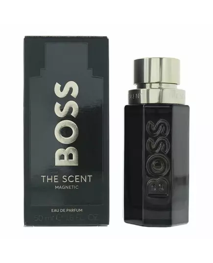 Hugo Boss-Boss Le Parfum Pour Lui Magnetic Edp Vapo, 50 ml, image 2
