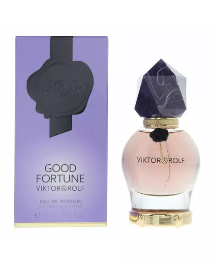 Good Fortune EDP, 30 ml, image 2