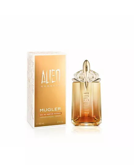 Alien Goddes Intense EDP, 60 ml, image 2