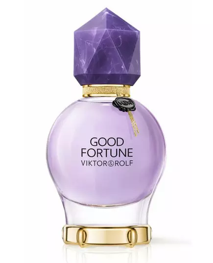 Good Fortune EDP, 50 ml