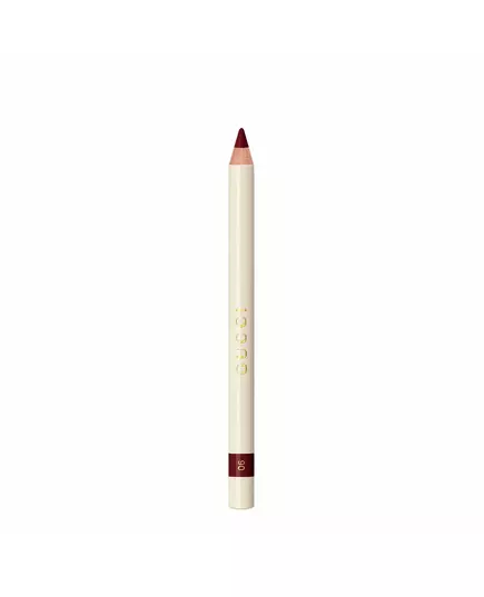 Gucci Gucci Crayon à lèvres 06, 1,1 g