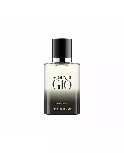 Acqua di Gio Man Eau de Parfum EDP, 30 ml
