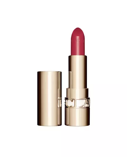 Clarins Joli Rouge Long-Lasting Cream Lipstick 773 Pink Tulip, 3.5 g