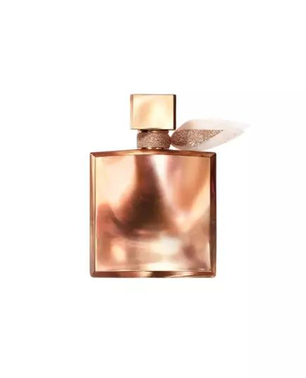 Lancome La Vie Est Belle L`Extrait Eau de Parfum Für Frauen, 50 ml
