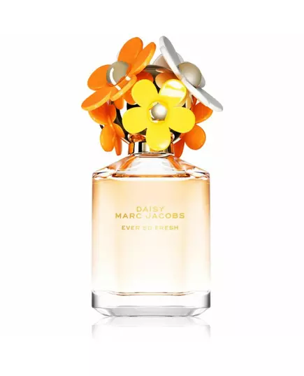 Marc Jacobs Daisy Ever So Fresh Eau De Parfum For Women, 75 ml