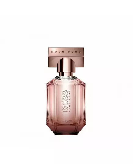 Hugo Boss-Boss The Scent For Her Le Parfum Edp Vapo, 30 ml