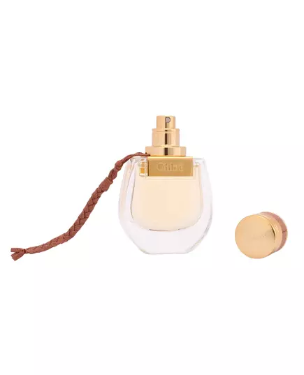 Chloe Nomade Jasmin Naturelle Intense Eau de Parfum Pour les femmes, 30 ml