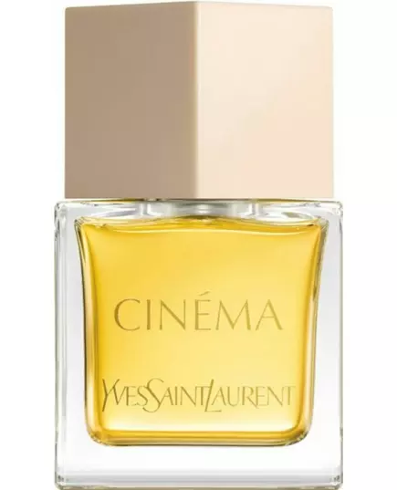 Yves Saint Laurent Cinéma EDP W, 80 ml, image 3