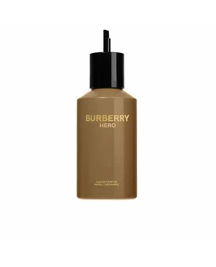 Burberry Hero Eau de Parfum Für Männer Nachfüllen, 200 ml