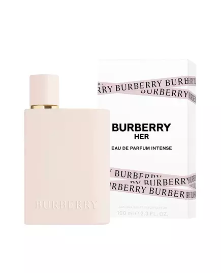 Her Intense EDP, 100 ml, image 2