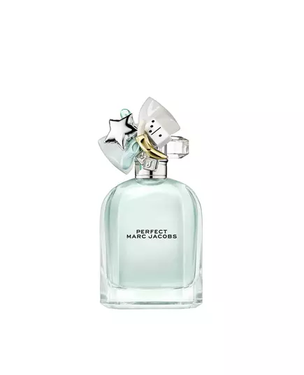 Marc Jacobs Perfect Eau de Toilette Pour les femmes, 100 ml, image 2