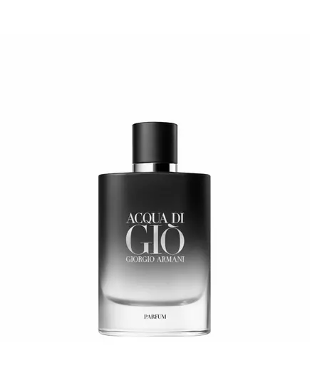 Giorgio Armani Acqua di Gio Parfüm Für Männer, 125 ml