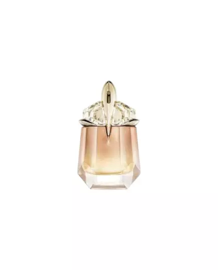 Thierry Mugler Alien Goddess Supra Florale Eau de Parfum Für Frauen, 30 ml