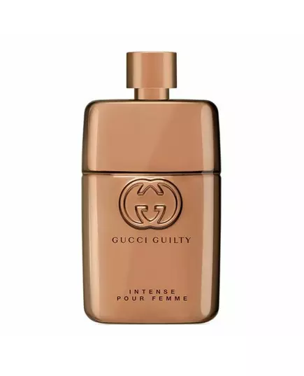 Guilty pour Femme Intense EDP, 90 ml