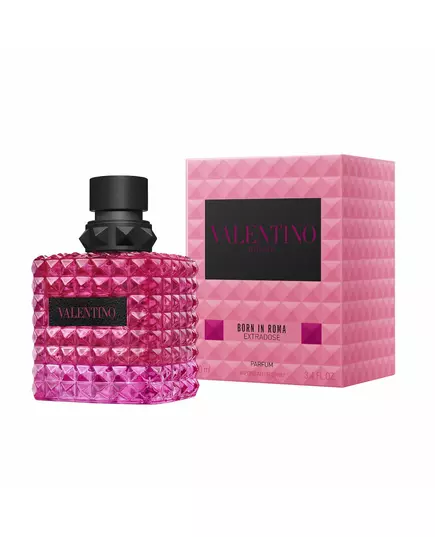 Valentino Born In Roma Extradose Donna Parfum Pour les femmes, 100 ml, image 2