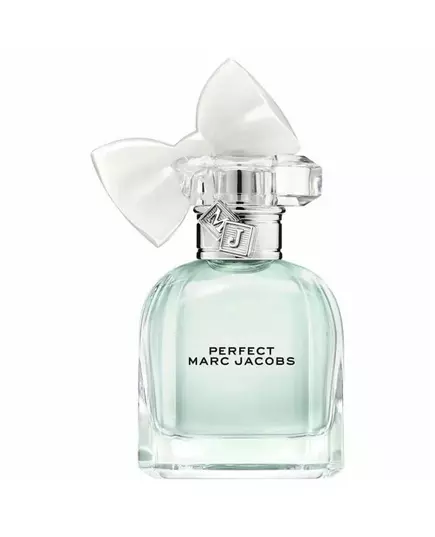Perfect EDT, 30 ml