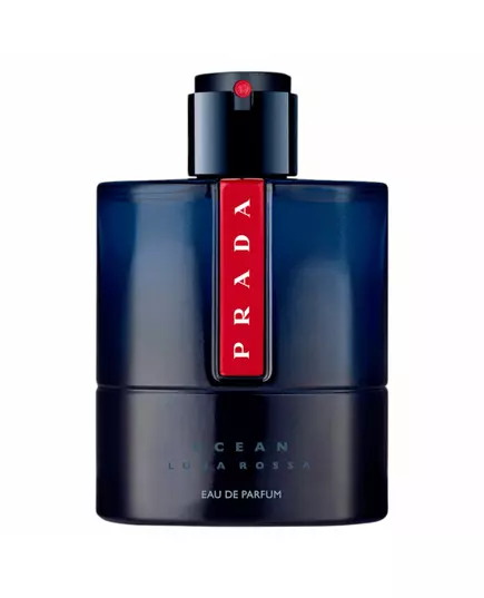 Luna Rossa Ocean EDP, 100 ml