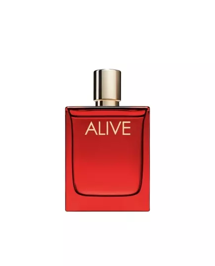 Alive Parfum, 80 ml