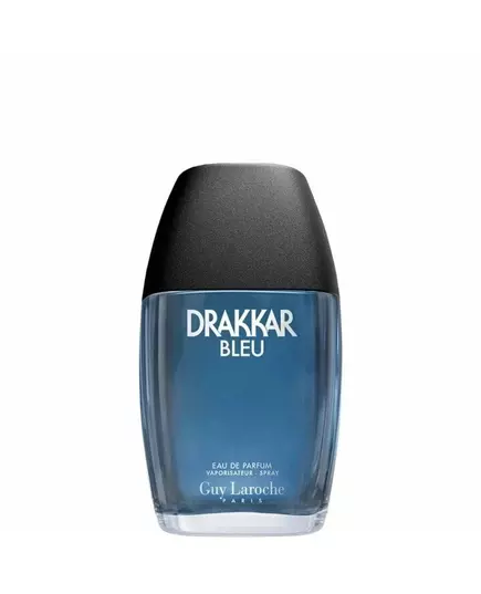 DRAKKAR BLEU eau de parfum vapor, 100 ml